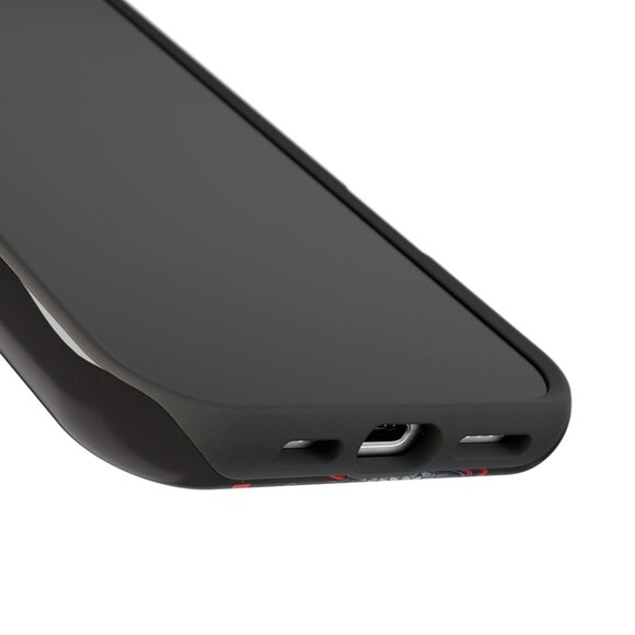 iPhone 15 Pro phone case, MARPC1255 - Picture 7 of 12